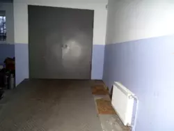 Сдается объект Сумская, Сумы, Ковпаковский, Роменська фото 4 Сдается объект Сумская, Сумы, Ковпаковский, Роменська фото 4