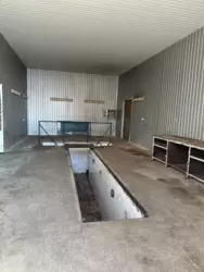 Сдается объект Сумская, Сумы, Ковпаковский, Путивльська, 19 фото 11 Сдается объект Сумская, Сумы, Ковпаковский, Путивльська, 19 фото 11