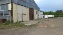 Сдается объект Закумское, Сумский, Сумская фото 7 Сдается объект Закумское, Сумский, Сумская фото 7