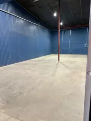 Сдается объект Сумская, Сумы, Ковпаковский фото 2 Сдается объект Сумская, Сумы, Ковпаковский фото 2