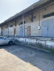 Сдается объект Сумская, Сумы, Заречный фото 7 Сдается объект Сумская, Сумы, Заречный фото 7