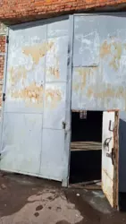 Сдается объект Сумы, Сумская фото 2 Сдается объект Сумы, Сумская фото 2