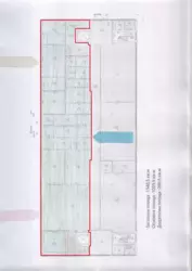 Сдается объект Сумская, Сумы, Заречный, Г Кондратьєва, 215 фото 5 Сдается объект Сумская, Сумы, Заречный, Г Кондратьєва, 215 фото 5