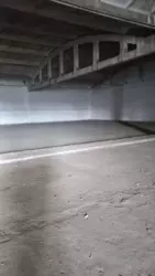 Сдается объект Сумская, Сумы фото 1 Сдается объект Сумская, Сумы фото 1