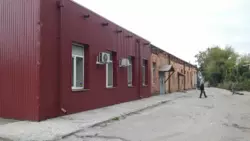 Сдается объект Сумская, Сумы, Ковпаковский, Вєтрова, 20 фото 3 Сдается объект Сумская, Сумы, Ковпаковский, Вєтрова, 20 фото 3