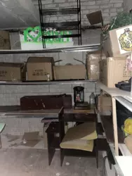 Сдается объект Сумская, Сумы, Заречный, р-н Здибанки фото 2 Сдается объект Сумская, Сумы, Заречный, р-н Здибанки фото 2