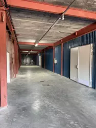 Сдается объект Сумская, Сумы, Ковпаковский фото 3 Сдается объект Сумская, Сумы, Ковпаковский фото 3