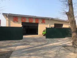 Сдается объект Сумская, Сумы, Ковпаковский, Білопільський шлях фото 7 Сдается объект Сумская, Сумы, Ковпаковский, Білопільський шлях фото 7