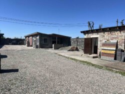 ������� ��'��� ϳ�������, ������������, �����-���������� ���� 4