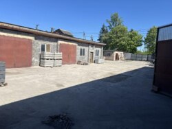 ������� ��'��� ϳ�������, ������������, �����-���������� ���� 5