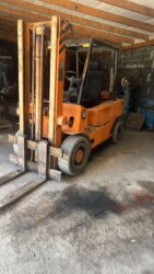 ������� ��'��� ϳ�������, ������������, �����-���������� ���� 2