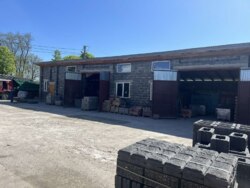 ������� ��'��� ϳ�������, ������������, �����-���������� ���� 3