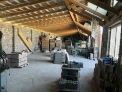 ������� ��'��� ϳ�������, ������������, �����-���������� ���� 8