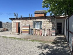 ������� ��'��� ϳ�������, ������������, �����-���������� ���� 7