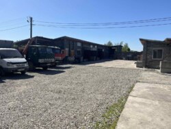 ������� ��'��� ϳ�������, ������������, �����-���������� ���� 6