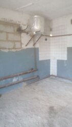 Здам склад чи під виробництво від 10 до 800м2 - Іванівка! фото 12 Здам склад чи під виробництво від 10 до 800м2 - Іванівка! фото 12