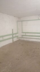 Здам склад чи під виробництво від 10 до 800м2 - Іванівка! фото 5 Здам склад чи під виробництво від 10 до 800м2 - Іванівка! фото 5