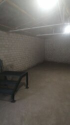 Здам склад чи під виробництво від 10 до 800м2 - Іванівка! фото 2 Здам склад чи під виробництво від 10 до 800м2 - Іванівка! фото 2