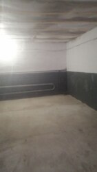 Здам склад чи під виробництво від 10 до 800м2 - Іванівка! фото 13 Здам склад чи під виробництво від 10 до 800м2 - Іванівка! фото 13