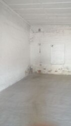 Здам склад чи під виробництво від 10 до 800м2 - Іванівка! фото 9 Здам склад чи під виробництво від 10 до 800м2 - Іванівка! фото 9