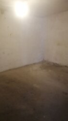 Здам склад чи під виробництво від 10 до 800м2 - Іванівка! фото 7 Здам склад чи під виробництво від 10 до 800м2 - Іванівка! фото 7