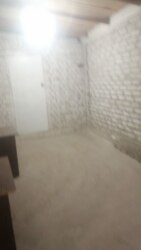 Здам склад чи під виробництво від 10 до 800м2 - Іванівка! фото 4 Здам склад чи під виробництво від 10 до 800м2 - Іванівка! фото 4