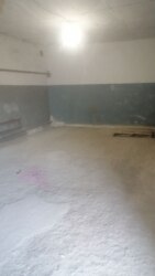 Здам склад чи під виробництво від 10 до 800м2 - Іванівка! фото 11 Здам склад чи під виробництво від 10 до 800м2 - Іванівка! фото 11