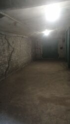 Здам склад чи під виробництво від 10 до 800м2 - Іванівка! фото 3 Здам склад чи під виробництво від 10 до 800м2 - Іванівка! фото 3