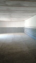 Здам склад чи під виробництво від 10 до 800м2 - Іванівка! фото 1 Здам склад чи під виробництво від 10 до 800м2 - Іванівка! фото 1