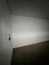   1-   -  3502  ϳ .  2