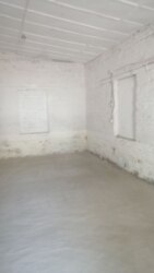 Здам склад чи під виробництво від 10 до 800м2 - Іванівка! фото 10 Здам склад чи під виробництво від 10 до 800м2 - Іванівка! фото 10