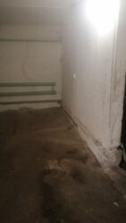 Здам склад чи під виробництво від 10 до 800м2 - Іванівка! фото 6 Здам склад чи під виробництво від 10 до 800м2 - Іванівка! фото 6