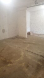 Здам склад чи під виробництво від 10 до 800м2 - Іванівка! фото 8 Здам склад чи під виробництво від 10 до 800м2 - Іванівка! фото 8