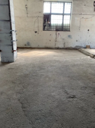 Оренда складського приміщення 250 м.кв фото 2 Оренда складського приміщення 250 м.кв фото 2