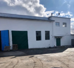 Оренда складського приміщення 250 м.кв фото 5 Оренда складського приміщення 250 м.кв фото 5