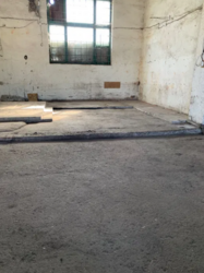 Оренда складського приміщення 250 м.кв фото 1 Оренда складського приміщення 250 м.кв фото 1