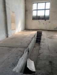 Оренда складського приміщення 250 м.кв фото 3 Оренда складського приміщення 250 м.кв фото 3