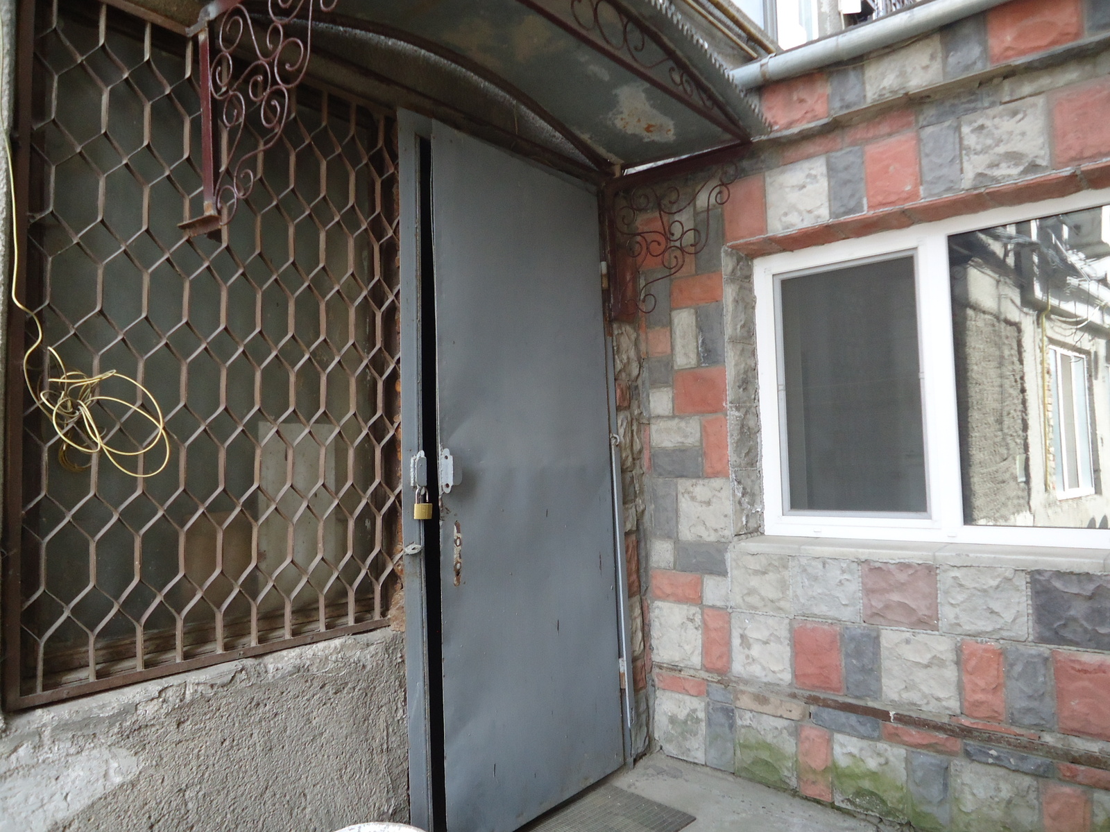 Здається в оренду харчовий цех, 75 м2, 'Замостянський район' фото 1 Здається в оренду харчовий цех, 75 м2, 'Замостянський район' фото 1