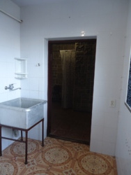 Здається в оренду харчовий цех, 75 м2, 'Замостянський район' фото 14 Здається в оренду харчовий цех, 75 м2, 'Замостянський район' фото 14