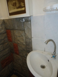 Здається в оренду харчовий цех, 75 м2, 'Замостянський район' фото 13 Здається в оренду харчовий цех, 75 м2, 'Замостянський район' фото 13