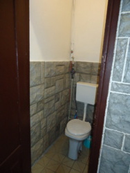 Здається в оренду харчовий цех, 75 м2, 'Замостянський район' фото 11 Здається в оренду харчовий цех, 75 м2, 'Замостянський район' фото 11