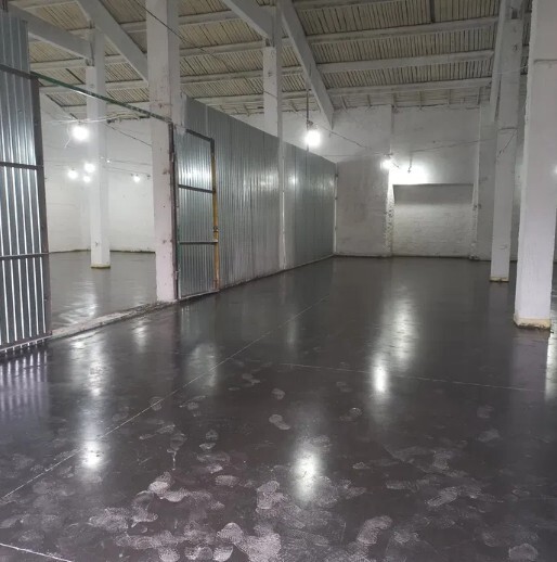 Оренда складського приміщення. 240 кв.м. Замостянський район. Гарний під'їзд. фото 1 Оренда складського приміщення. 240 кв.м. Замостянський район. Гарний під'їзд. фото 1