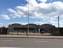 Оренда приміщення 1600 м.кв, як виробництво так і логістика (склад) фото 10 Оренда приміщення 1600 м.кв, як виробництво так і логістика (склад) фото 10