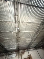 Здається складське приміщення, 300 кв.м. площа. фото 7 Здається складське приміщення, 300 кв.м. площа. фото 7