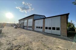 ������� ���������� ��������� �� ���. �������� ������, ����� 60 ��.�. ���� 2