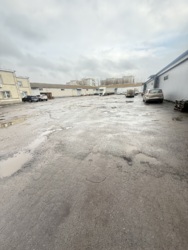 Здається складське приміщення, 300 кв.м. площа. фото 2 Здається складське приміщення, 300 кв.м. площа. фото 2