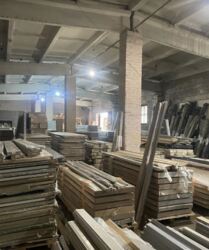 Здається комерційне приміщення на вул. Антонова Олега, площа 600 кв.м фото 4 Здається комерційне приміщення на вул. Антонова Олега, площа 600 кв.м фото 4