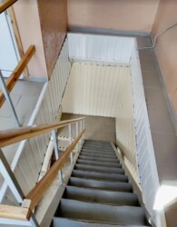 Здається спеціальне приміщення на вул. Гонти 34В, площа 420 кв.м під виробництво фото 10 Здається спеціальне приміщення на вул. Гонти 34В, площа 420 кв.м під виробництво фото 10