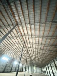 Здається складське приміщення 1900 кв.м в Замостянському районі, можливе під виробництво фото 8 Здається складське приміщення 1900 кв.м в Замостянському районі, можливе під виробництво фото 8