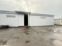 Здається складське приміщення, 300 кв.м. площа. фото 3 Здається складське приміщення, 300 кв.м. площа. фото 3